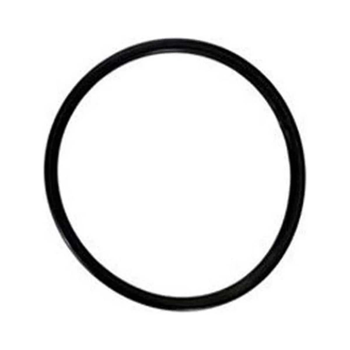 Zodiac Tail Piece w/O-Ring & Coupling Nut for Jandy Pool/Spa Heaters