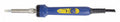 Hakko HAKKO 67W Soldering Iron  FX601-02/P