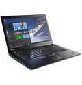 Restored  ThinkPad T460 14" Ultrabook (Refurbished)