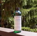 aqua Softener Repair Resin Restorer And Cleaner