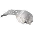 Enduro Engineering Skid Plate For MZ, Suzuki