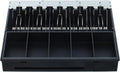 ill For 16" POS Cash Drawer (ASIN : B01LQL11BI, B071WQWHR9, B075GW1VLG, B072MKMBS9) & Push Cash Drawer (ASIN : B014G8QK6)