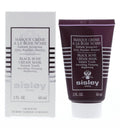 Sisley Black Rose Cream Mask, 2 oz