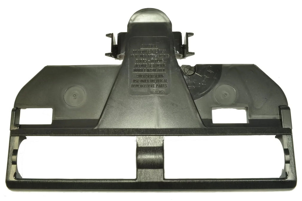 Rainbow Power Nozzle Bottom Plate, Fits: PN E2 Series