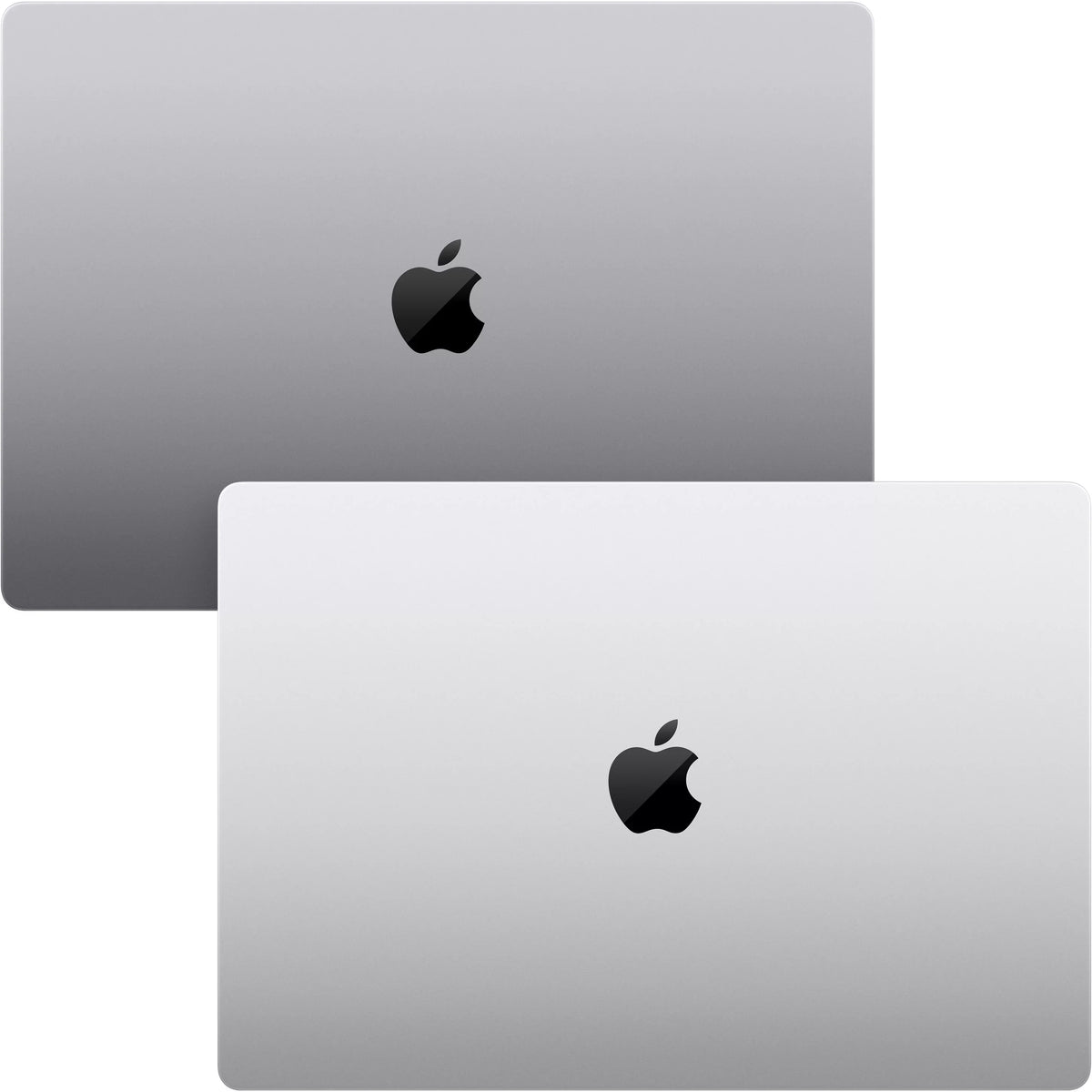 Open Box  MACBOOK PRO 2021 16.2 M1 PRO 10-CORE CPU 16 512GB M1 PRO 16-CORE GPU
