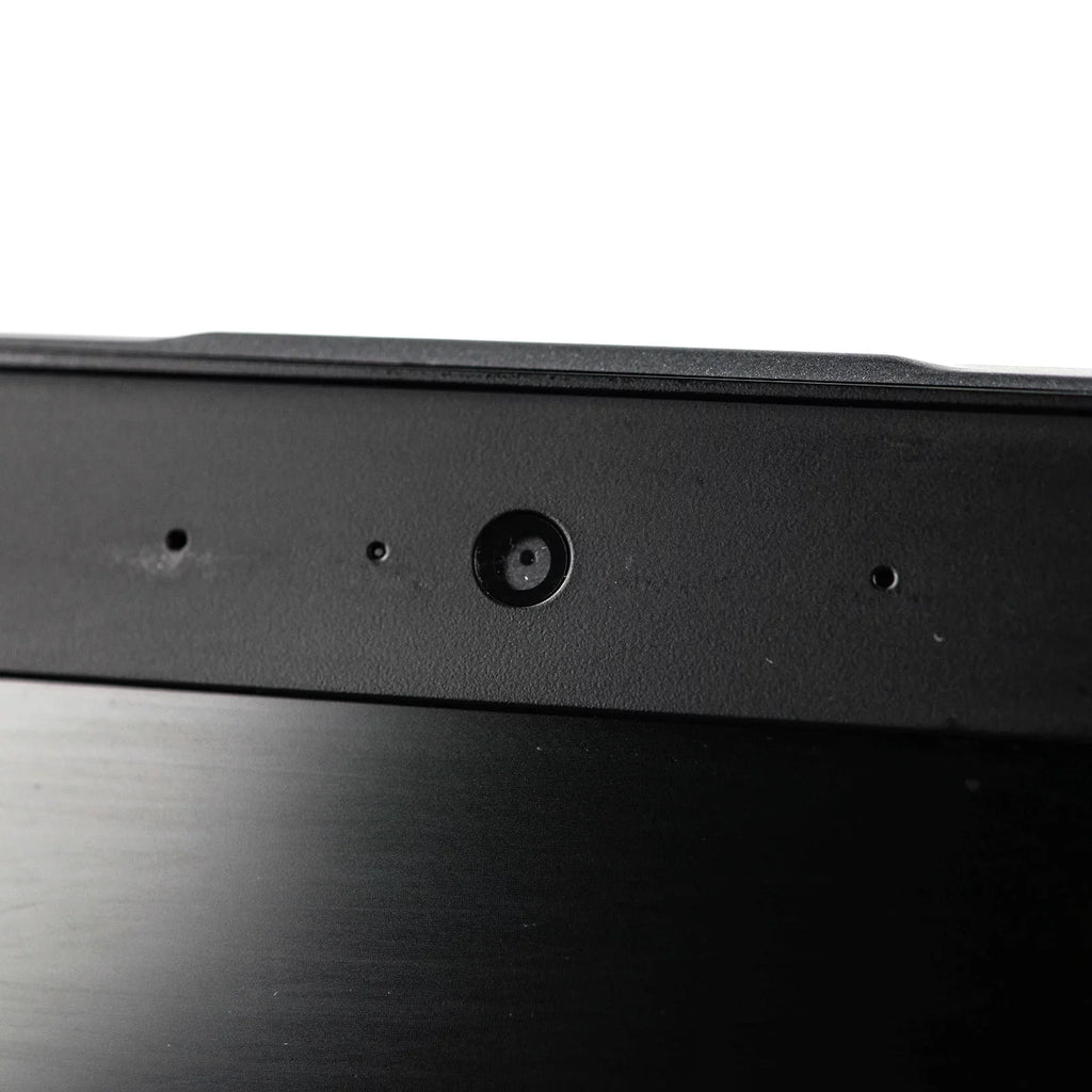 Used  ProBook 640 G2 14" Laptop Core i7 8GB 256GB SSD 2.5" Integrated Graphics Win 10 Pro 1 Yr Wty B v.WCA