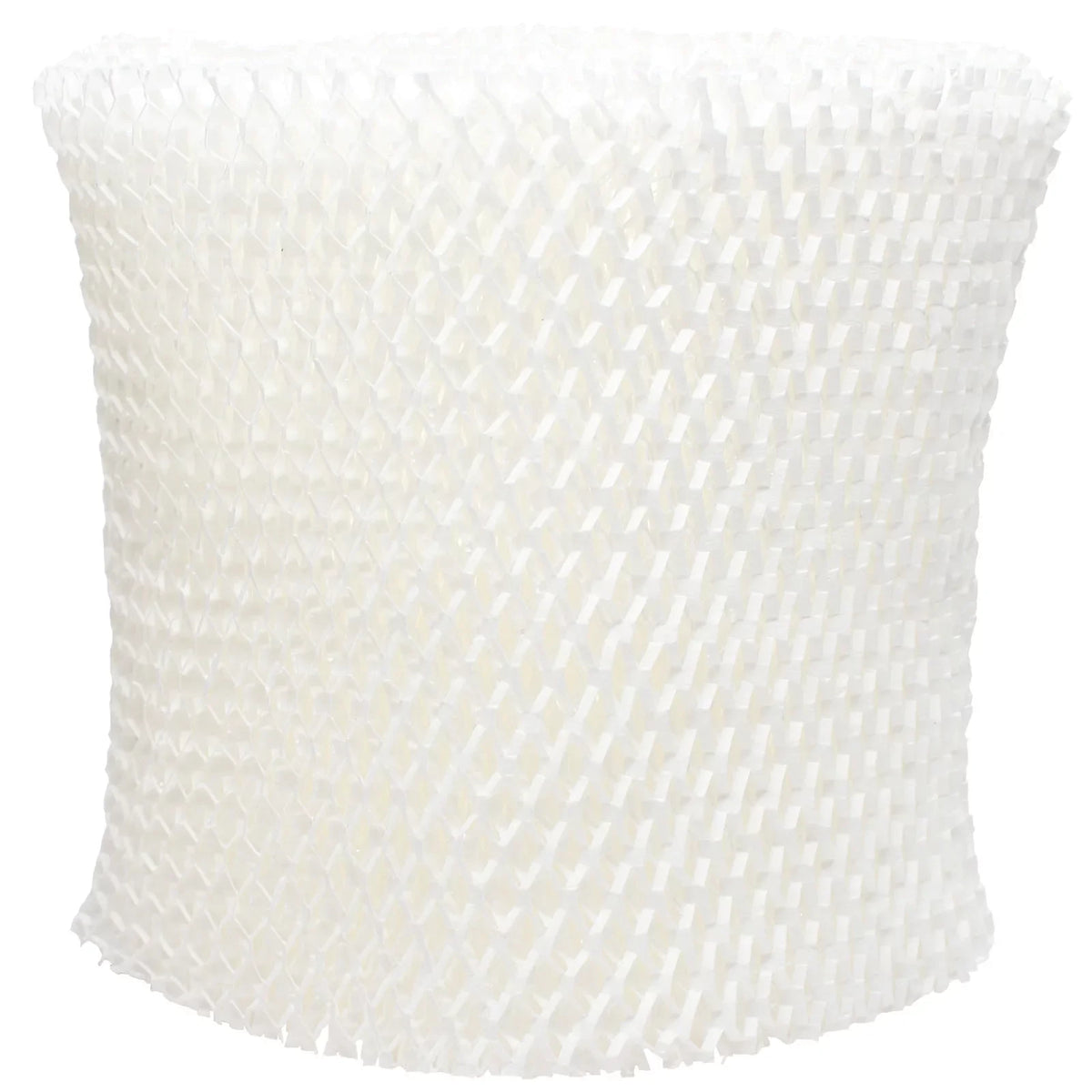 5-Pack Replacement White Westinghouse WWHM-2090ZE Humidifier Filter - appropriate White Westinghouse WWH650 Air Filter