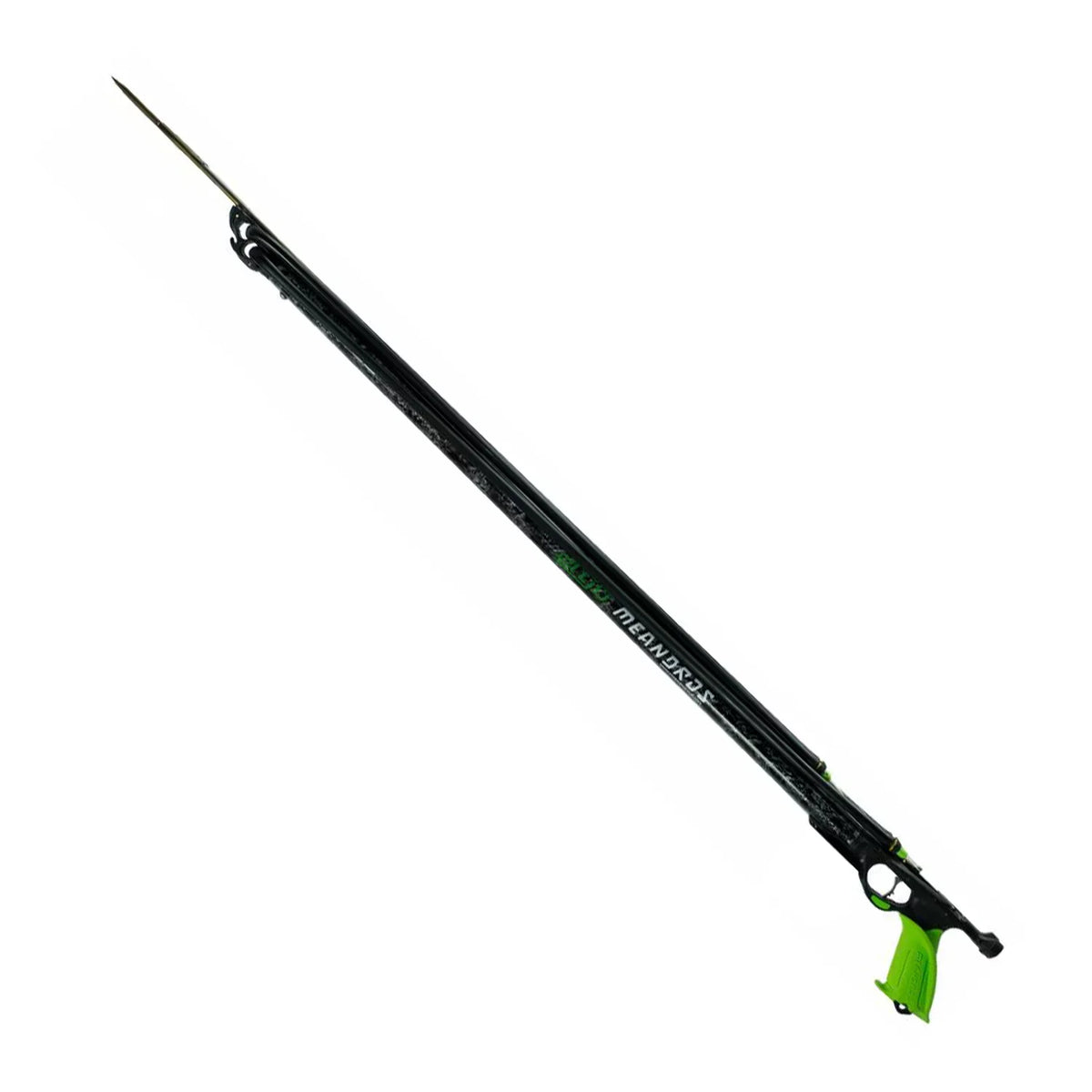 Meandros Argo Naked Camo Speargun 85