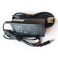 Laptop Charger Power Adapter for  Inspiron 13 7390 P113G001 15 7570 P70F001 15 7573 P70F001 15 7580 P70F002 15 7586 P76F001 15 7590 P84F001 2-in-1 Notebook AC Adapter Power Supply Cord New