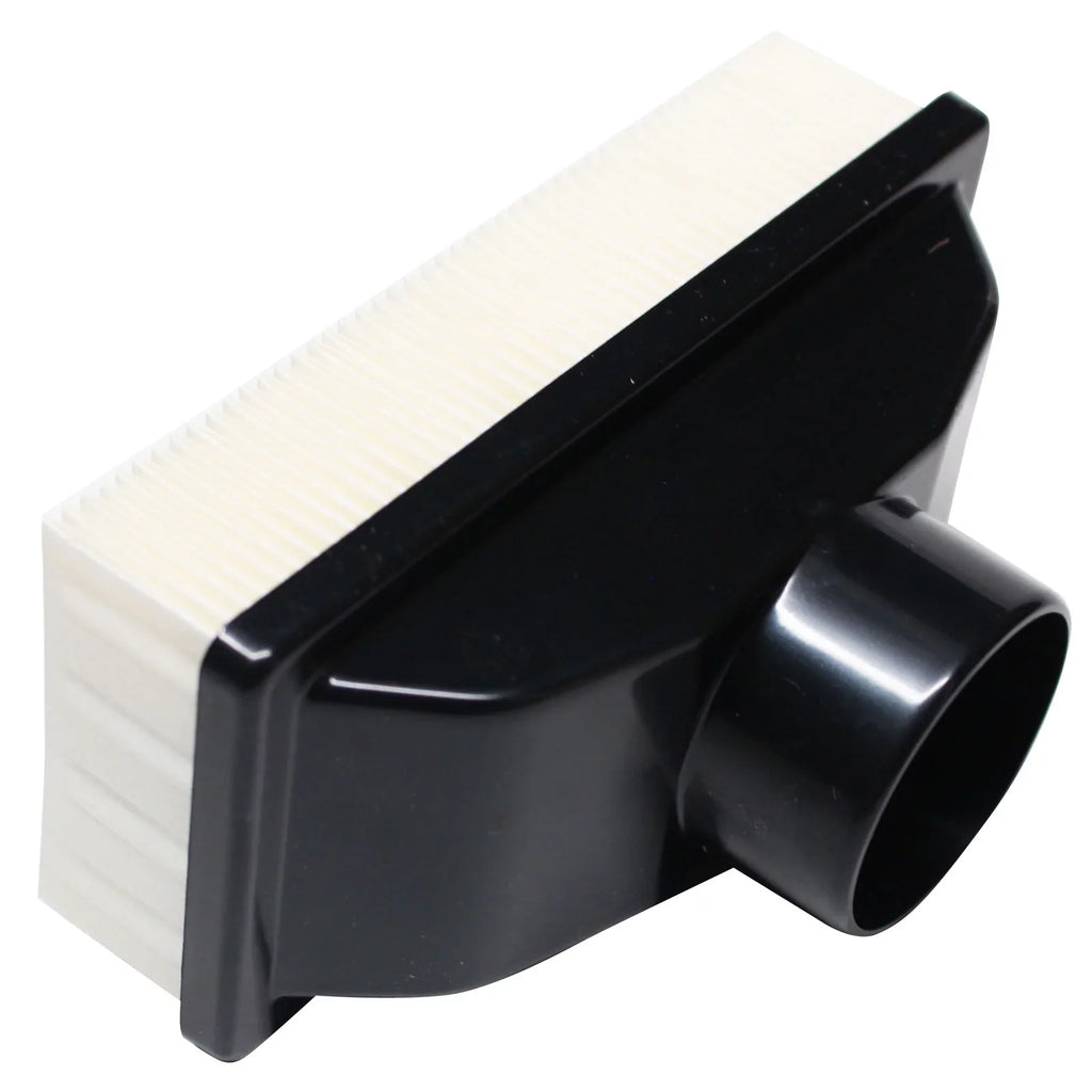 6-Pack Replacement for Stens 054-904 Air Filter - matching with Stens 11013-0727 Filter