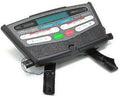 Display Console Assembly 318152 Works W Proform XP 440 R 4.0 ES Treadmill. Icon Health & Fitness, Inc