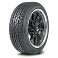 Groundspeed Voyager GT All Season P205/60R16 92V Passenger Tire