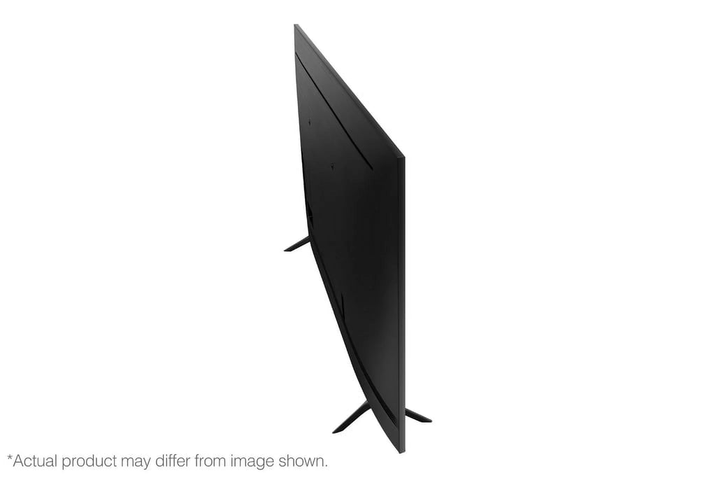82” Class 4K Ultra HD (2160P) HDR Smart QLED TV QN82Q70T 2020