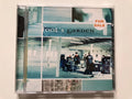 Fool's Garden – For Sale / BMG Audio CD 2000 / 74321 75102 2
