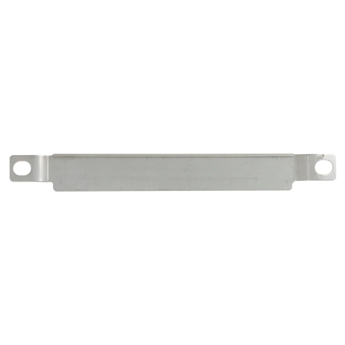 3 BBQ Grill Burner Crossover Tube & 4 Tube Burner Replacement Parts for Master Chef 199-4759-0 - suitable Barbeque Carry Over Channel Tube & Pipe Burners