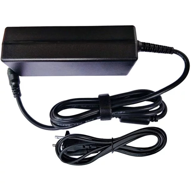 UpBright Octagon Tip 65W AC Adapter suitable with  da65ns4-00 XK850 PA-1650-05D 1318 pp22l PP23LA NX061 la65ns2-00 Inspiron 1318 1440 15 1545 1750 N411z P04G N4120 HF274 PA-21 Family PA21 RM617