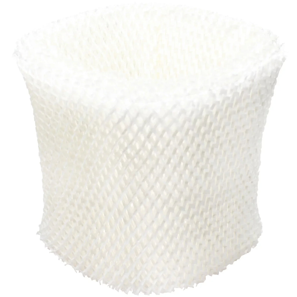 5-Pack Replacement White Westinghouse WWHM-2090ZE Humidifier Filter - appropriate White Westinghouse WWH650 Air Filter