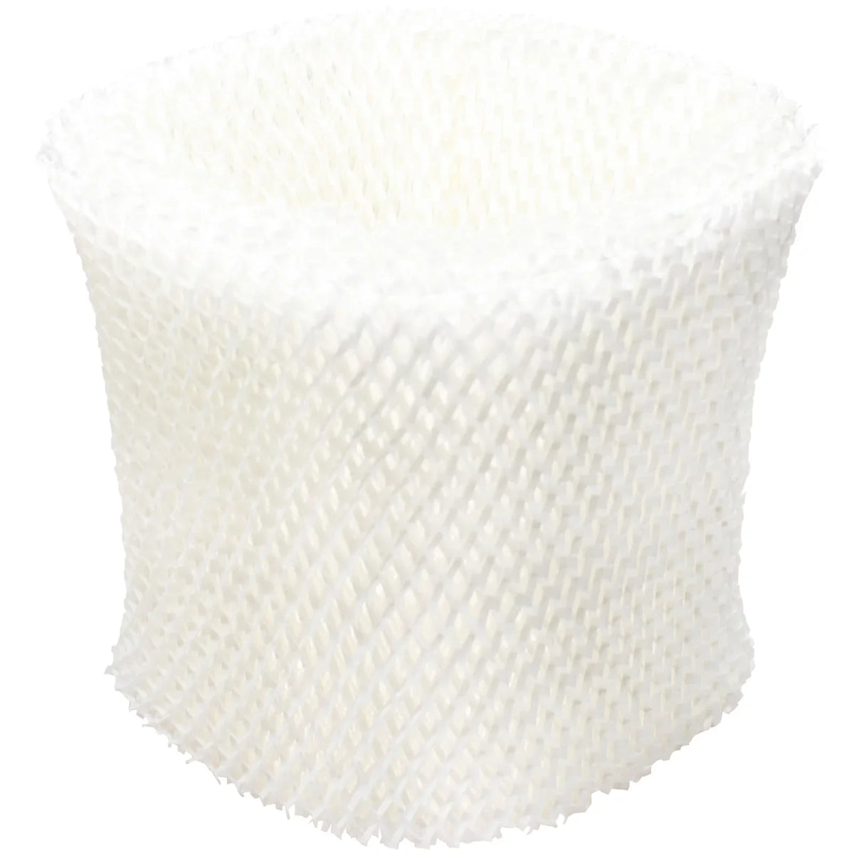5-Pack Replacement White Westinghouse WWHM-2090ZE Humidifier Filter - appropriate White Westinghouse WWH650 Air Filter