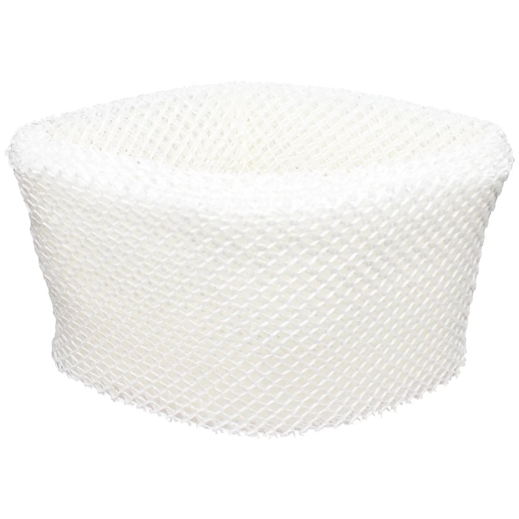 6-Pack Replacement Holmes HM3656BF Humidifier Filter - suitable Holmes HWF75, HWF72 Air Filter
