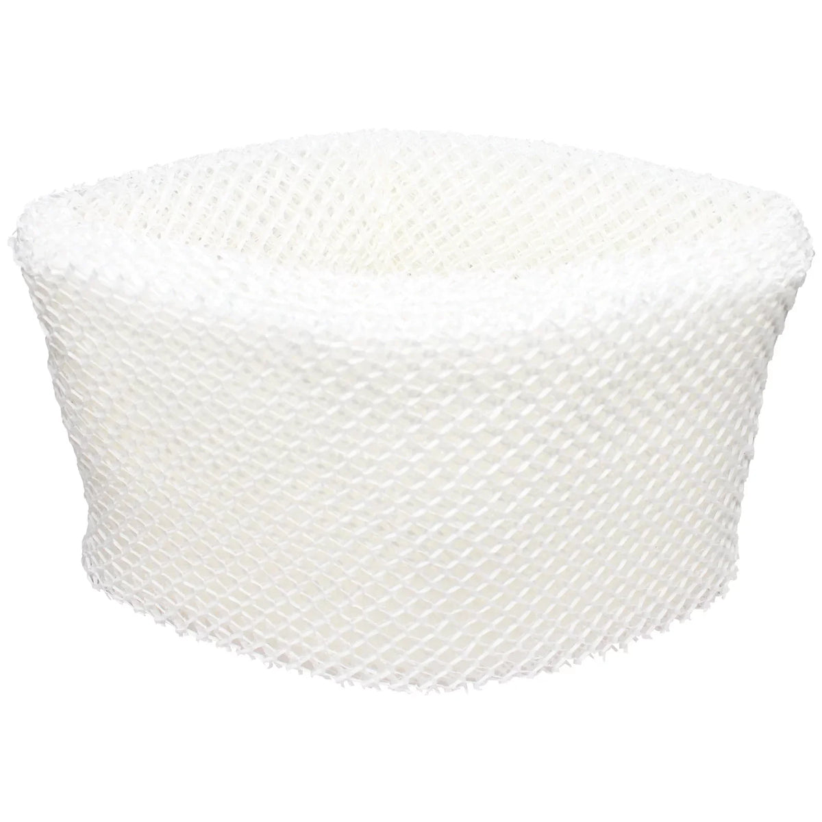 6-Pack Replacement Holmes HM3656BF Humidifier Filter - suitable Holmes HWF75, HWF72 Air Filter