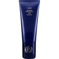 Oribe Supershine Light Moisturizing Cream 5 fl Oz