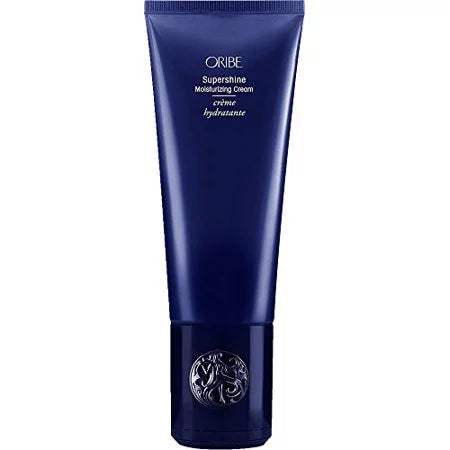 Oribe Supershine Light Moisturizing Cream 5 fl Oz