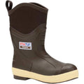 Men's 12 in Insulated Elite Legacy Boot Size 7(M)