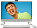 Restored  Inspiron 7710 AIO (2022) | 27" FHD Touch | Core i7 - 4TB SSD + 1TB HDD - 64GB RAM | 10 Cores @ 4.7 GHz - 12th Gen CPU (Refurbished)