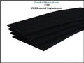 Honeywell Universal Carbon Air Purifier matching Pre-Filter, HRF-AP1 / Filters 4-Pack (A) by CFS