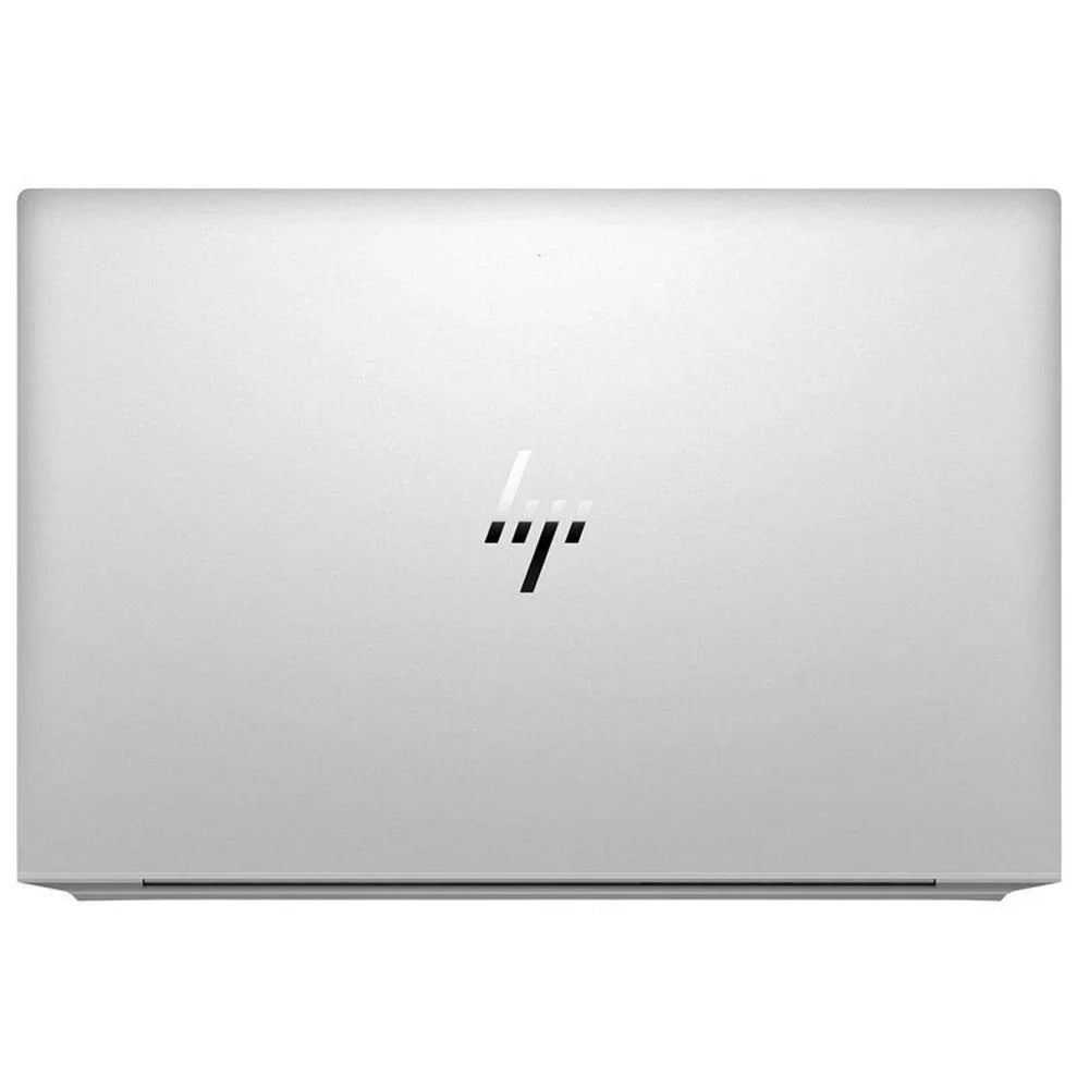 ? Elitebook 840 G8 I5-1145G7 2.6G 16Gb 256Gb Ssd 14 W10Pro, 840G8-I5-1145G716256 (08HN06)
