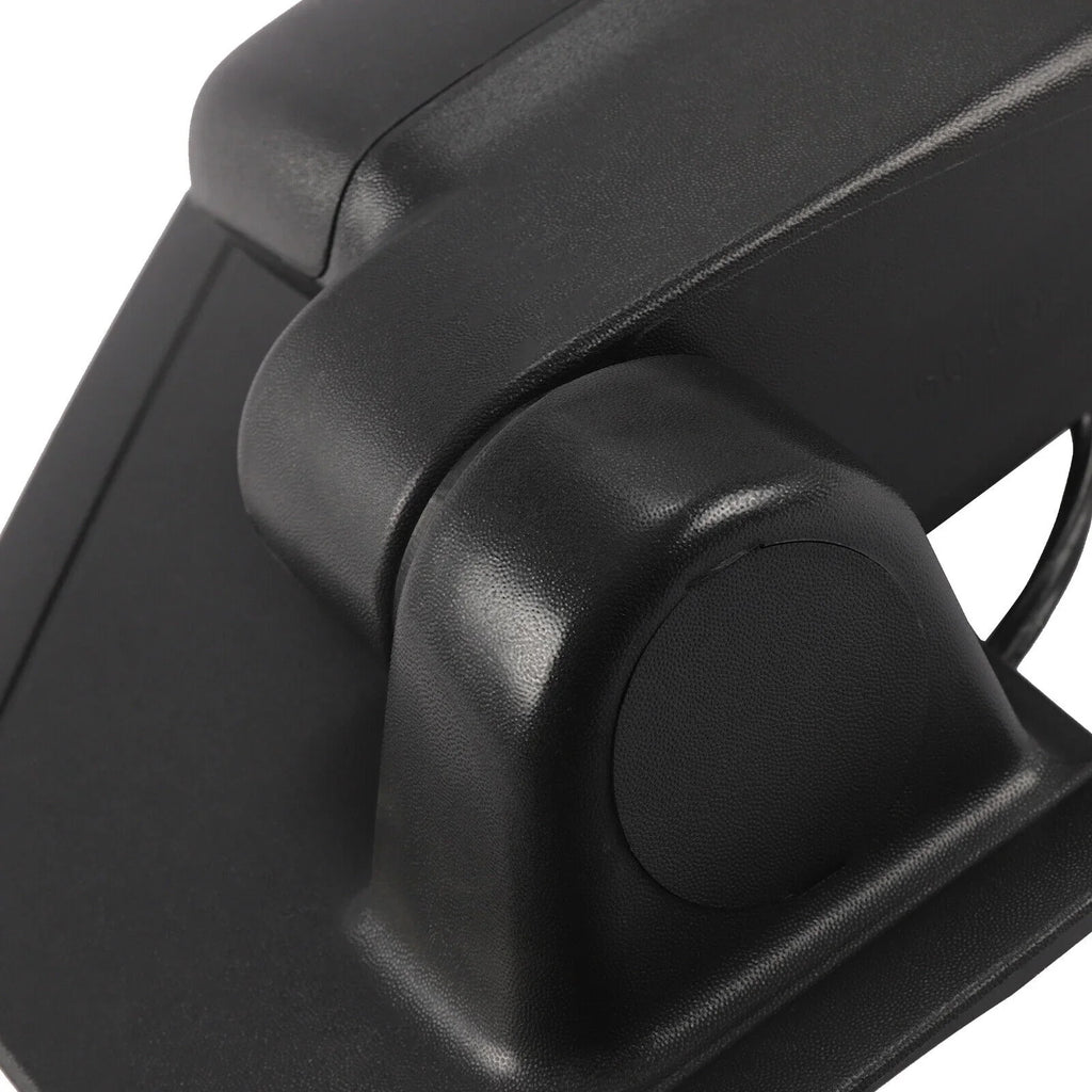Heated Rear View Mirror for 2010-2011  Transit Connect Left Driver Side