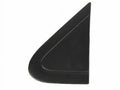 Genuine  Transit Door Mirror shield Housing Left (2010-2013) OE 2T1Z17K709B