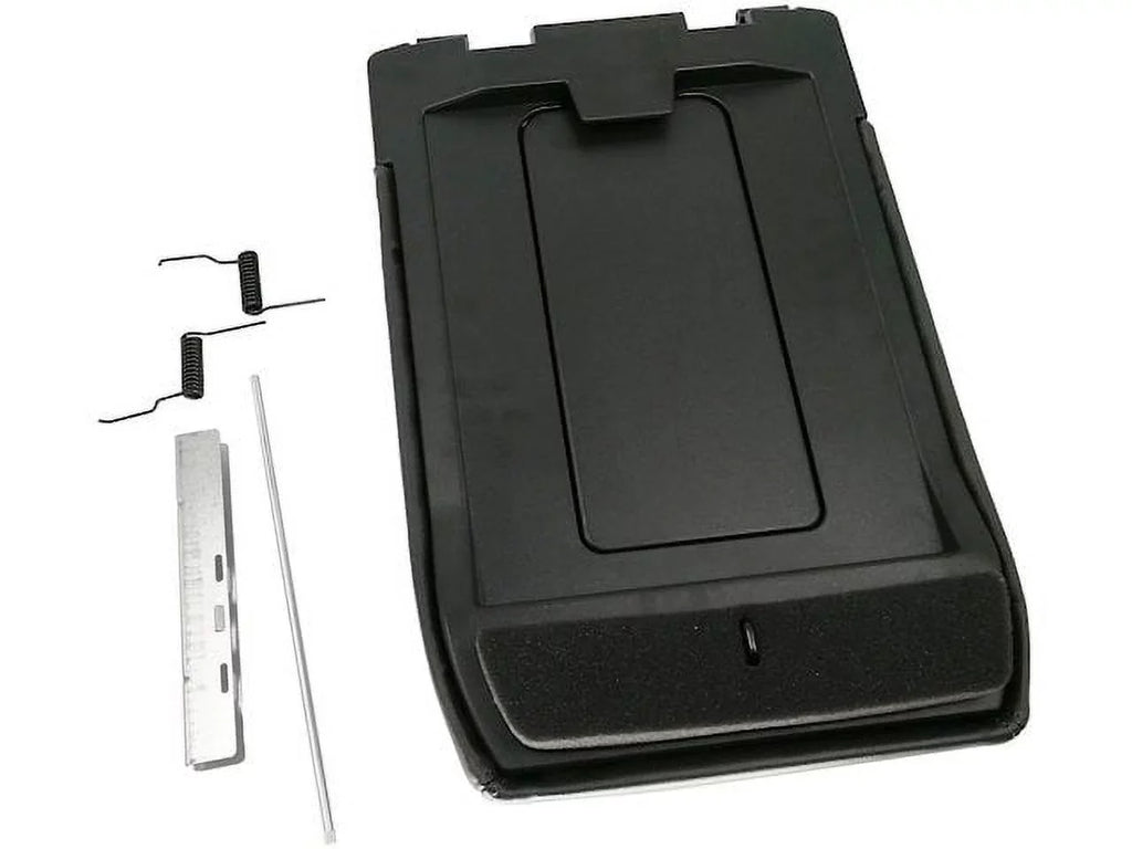 Console Lid - suitable with 2003 - 2006 Cadillac Escalade ESV 2004 2005