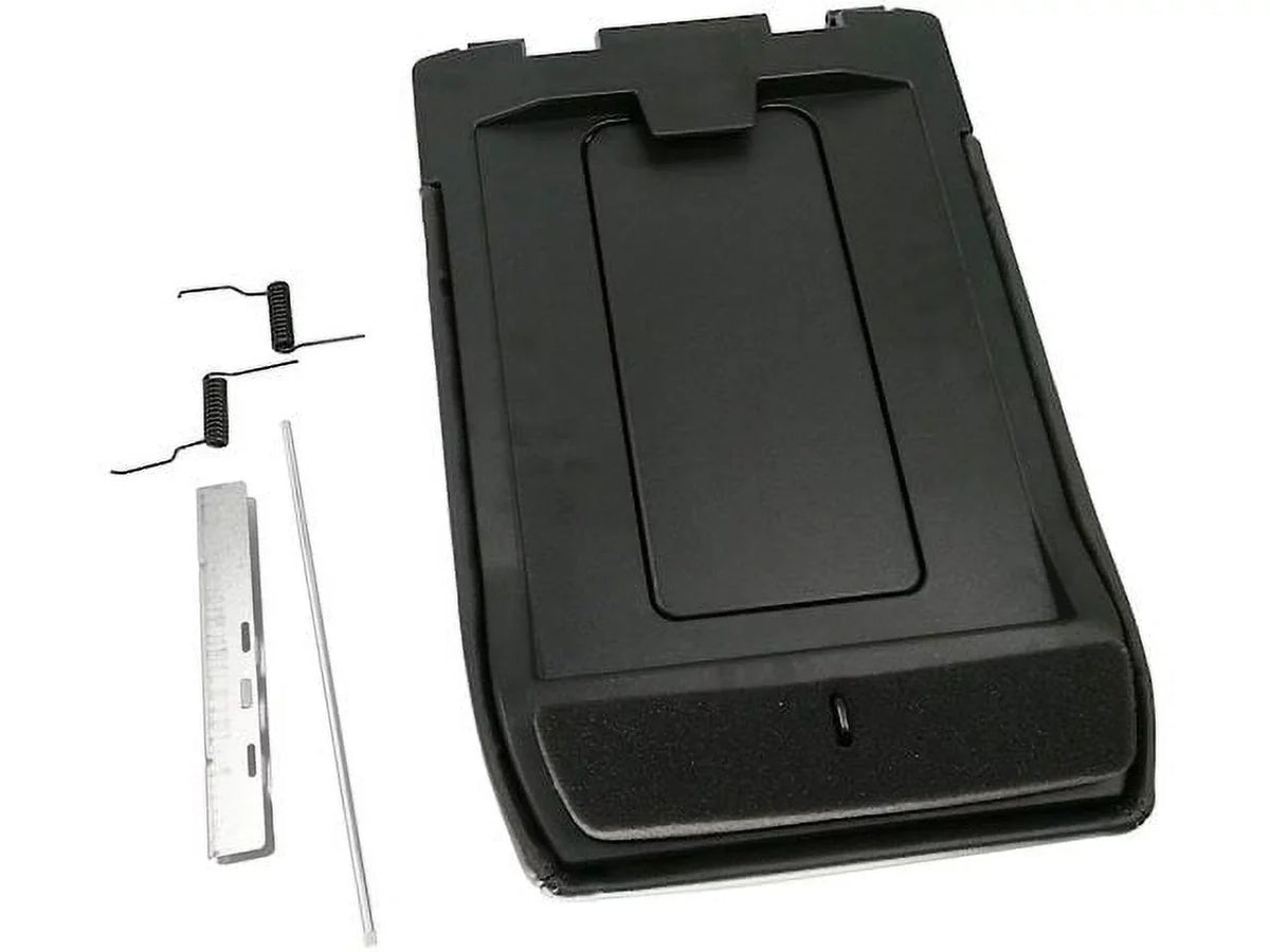 Console Lid - suitable with 2003 - 2006 Cadillac Escalade ESV 2004 2005