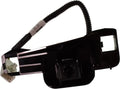 Replacement RT51070028 Back Up Camera suitable with 2006-2010  Sienna Colored