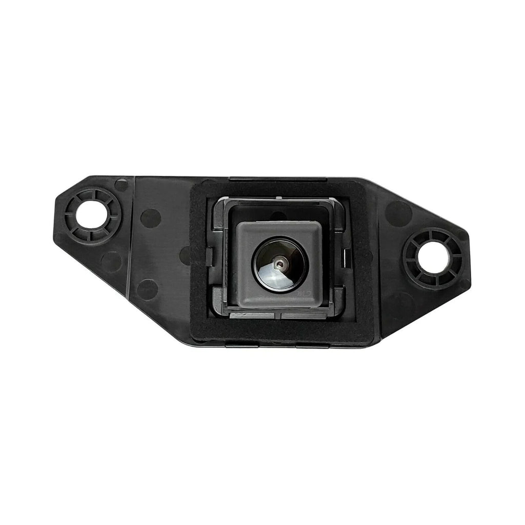 Master Tailgaters Replacement for  Scion xB (2014-2015) Backup Camera OE Part # 86790-12141