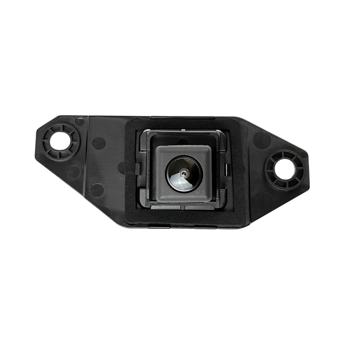 Master Tailgaters Replacement for  Scion xB (2014-2015) Backup Camera OE Part # 86790-12141