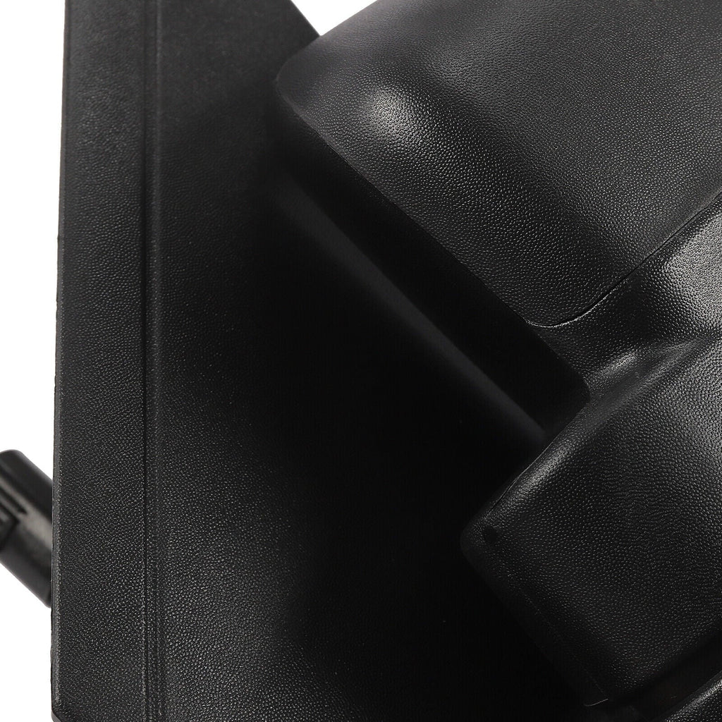 Heated Rear View Mirror for 2010-2011  Transit Connect Left Driver Side