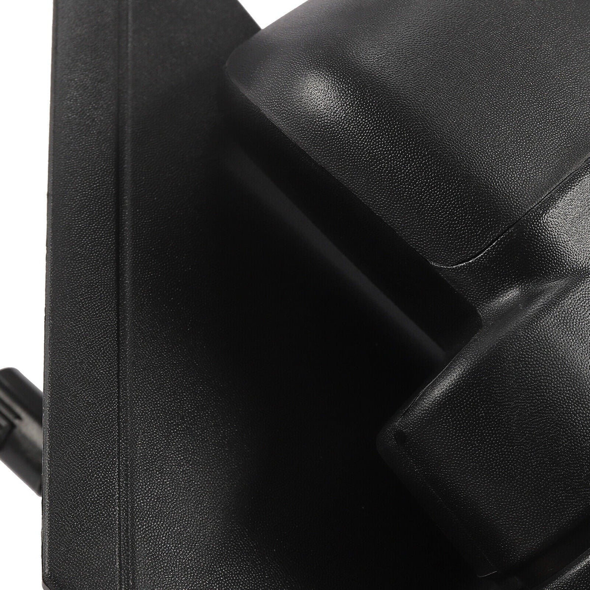 Heated Rear View Mirror for 2010-2011  Transit Connect Left Driver Side