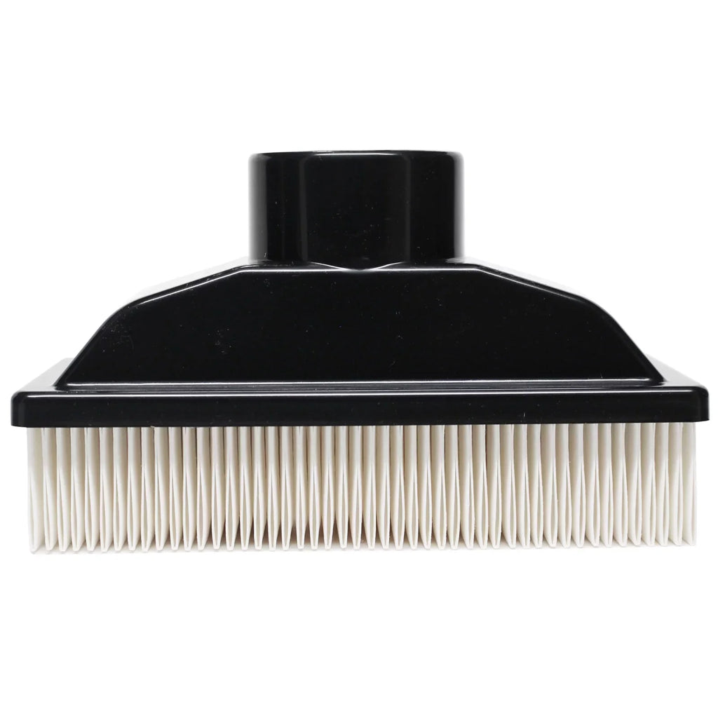6-Pack Replacement for Stens 054-904 Air Filter - matching with Stens 11013-0727 Filter