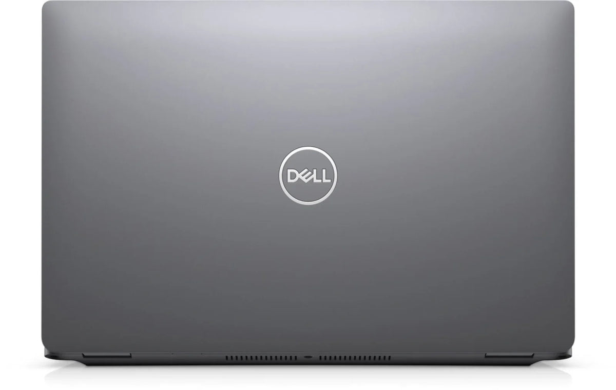 Restored  Latitude 5000 5420 Laptop (2021) 14" FHD Core i5 - 256GB SSD - 16GB RAM 4 Cores @ 4.4 GHz - 11th Gen CPU (Refurbished)