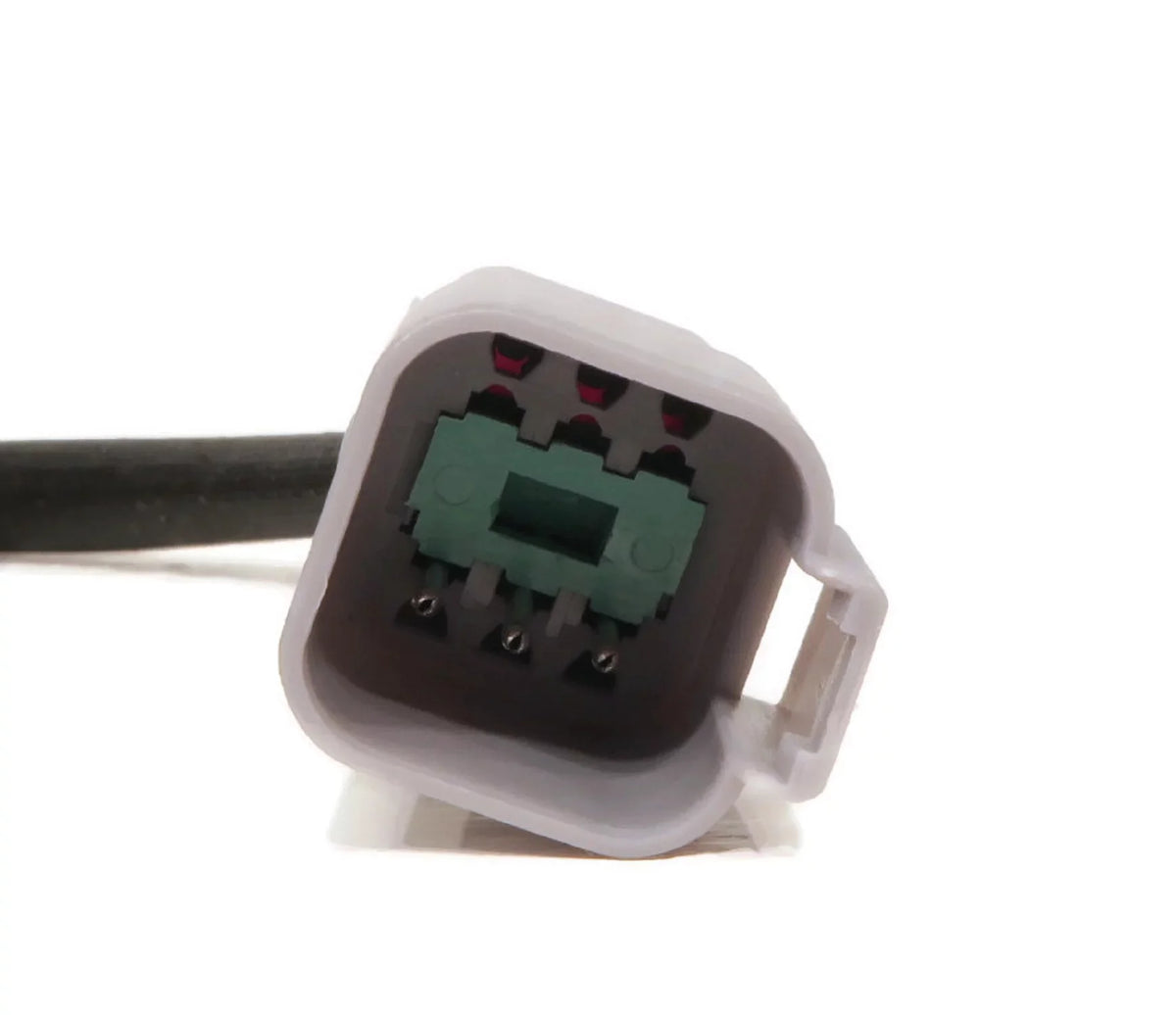 The ROP Shop | Ignition Stator Magneto Alternator For Sea-Doo 420888656 420888652 Jet Ski ship