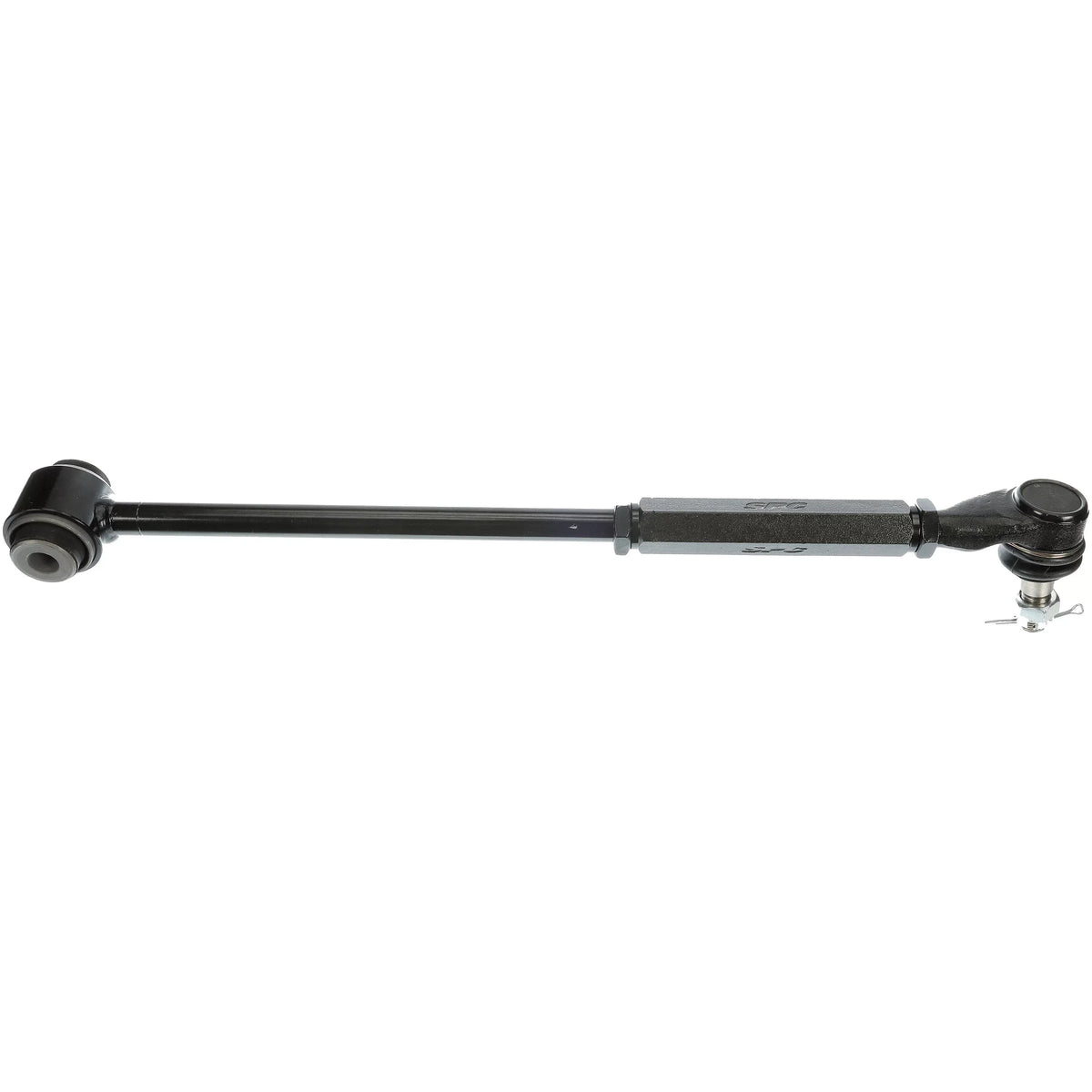 Dorman LA600006PR Rear Alignment Camber / Toe Lateral Link for Specific Hyundai Models