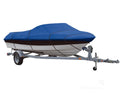 BLUE, top-notch high-grade ship shield matching for KATANA K525 BR SPORT ship I/O 2003-2006