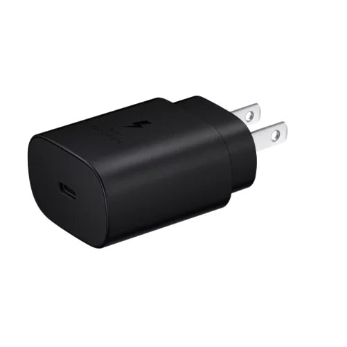 6ft USB-C Cable PD Type-C 25W Fast Home Charger w Holster Swivel Case Belt Clip for Nubia RedMagic 7 - OnePlus 7T, 6T, 8, 6, 9, Nord N200 5G N100 N10 5G, Pro, UW, 5G McLaren, 7 Pro, 8T Plus