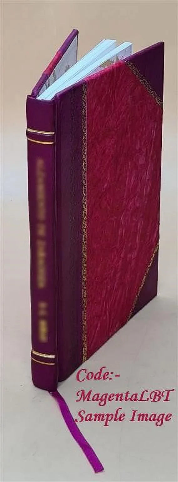 Benedicti.. S. Ord. Gallum Cartier ... Animae seu Mentis humanae spiritualitas et immortalitas adversus nostrae aetatis philosophos, materialistas dictos, physicis argumentis demonstrata / per P
