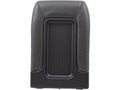 Console Lid - appropriate with 2001 - 2006 GMC Yukon XL 2500 2002 2003 2004 2005