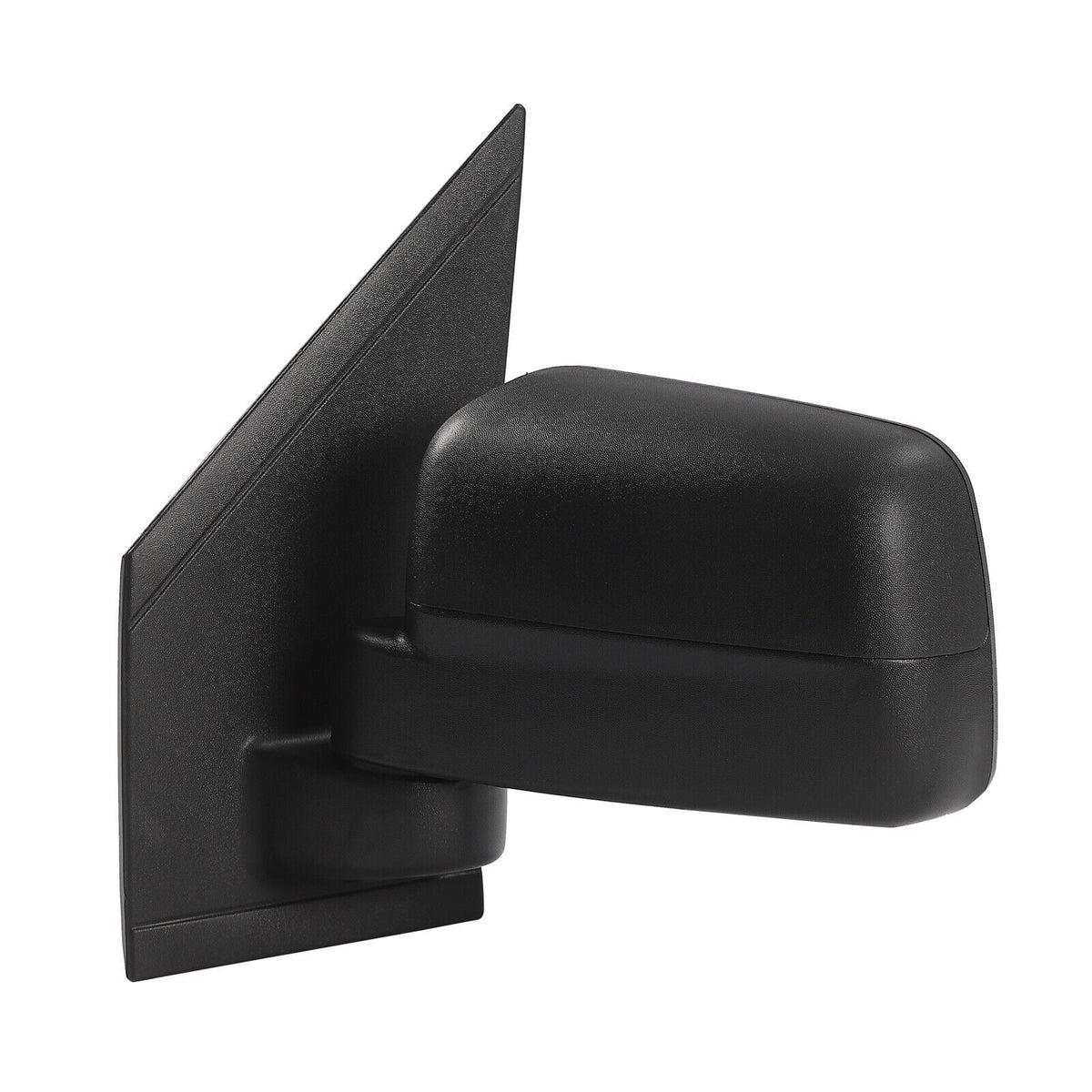 Heated Rear View Mirror for 2010-2011  Transit Connect Left Driver Side