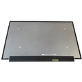 15.6" Led Lcd Screen for  Omen 15-EN Laptops Non-Touch FHD 144Hz 40 Pin