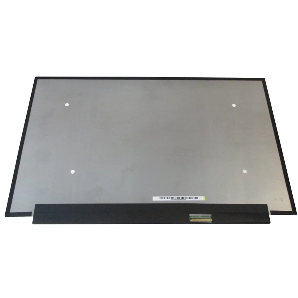 15.6" Led Lcd Screen for  Omen 15-EN Laptops Non-Touch FHD 144Hz 40 Pin